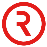 Logo Roelandt small